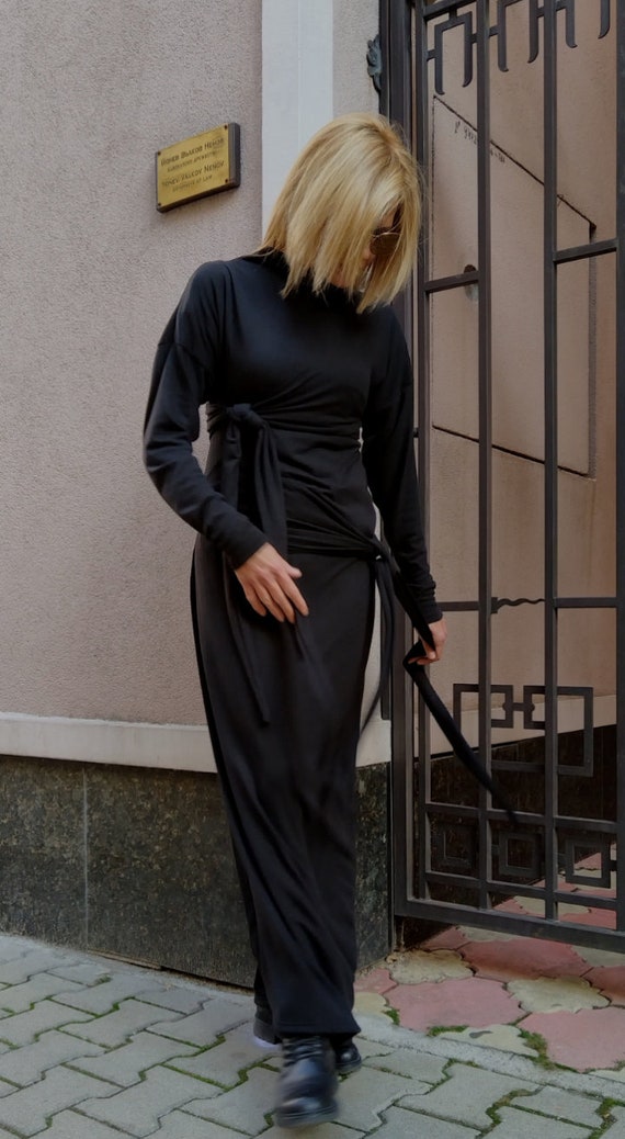 knee length dresses for ladies Elsa Non-Returnable Final Sale – Girl In Mind
