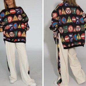 Cute Womens Tracksuit Set,Loose Sport Pant and blouse, Solid Casual Tracksuit, Women Sport Suit, 2 Piece Set Women, Streetwear Style, maxi
