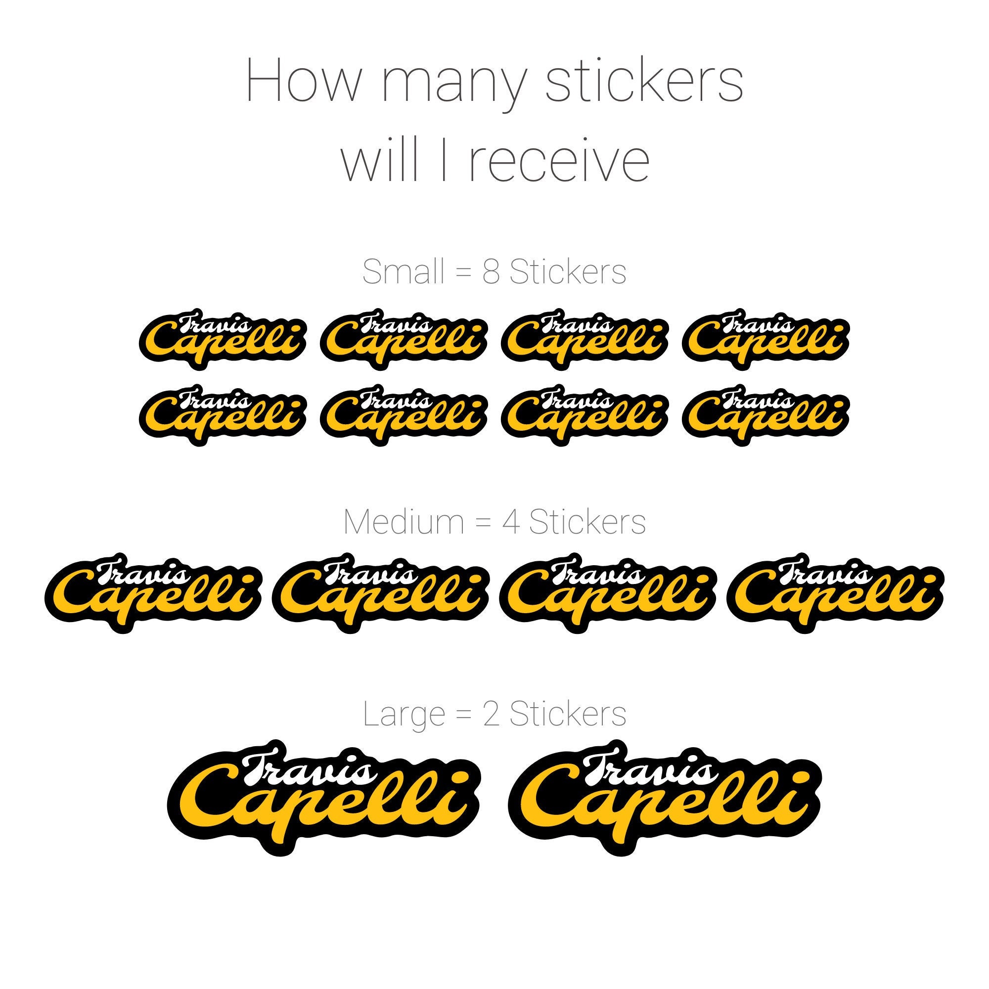 Customised Bike Frame Sticker Bike Decal Bike Frame Decal Etsy Australia