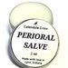 see more listings in the SALVES & BALMS section