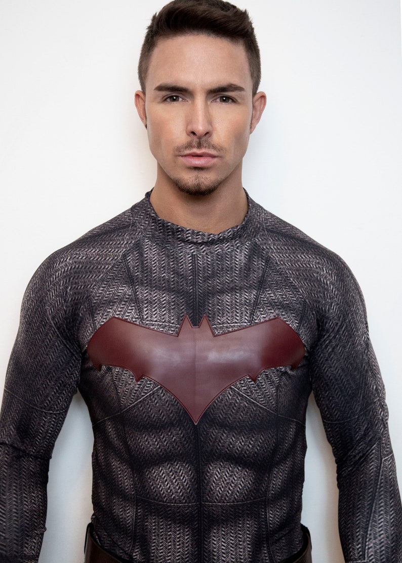 Under Armour 2016 Mens UA CG Armour Hood Compression Hooded Baselayer Top | eBay