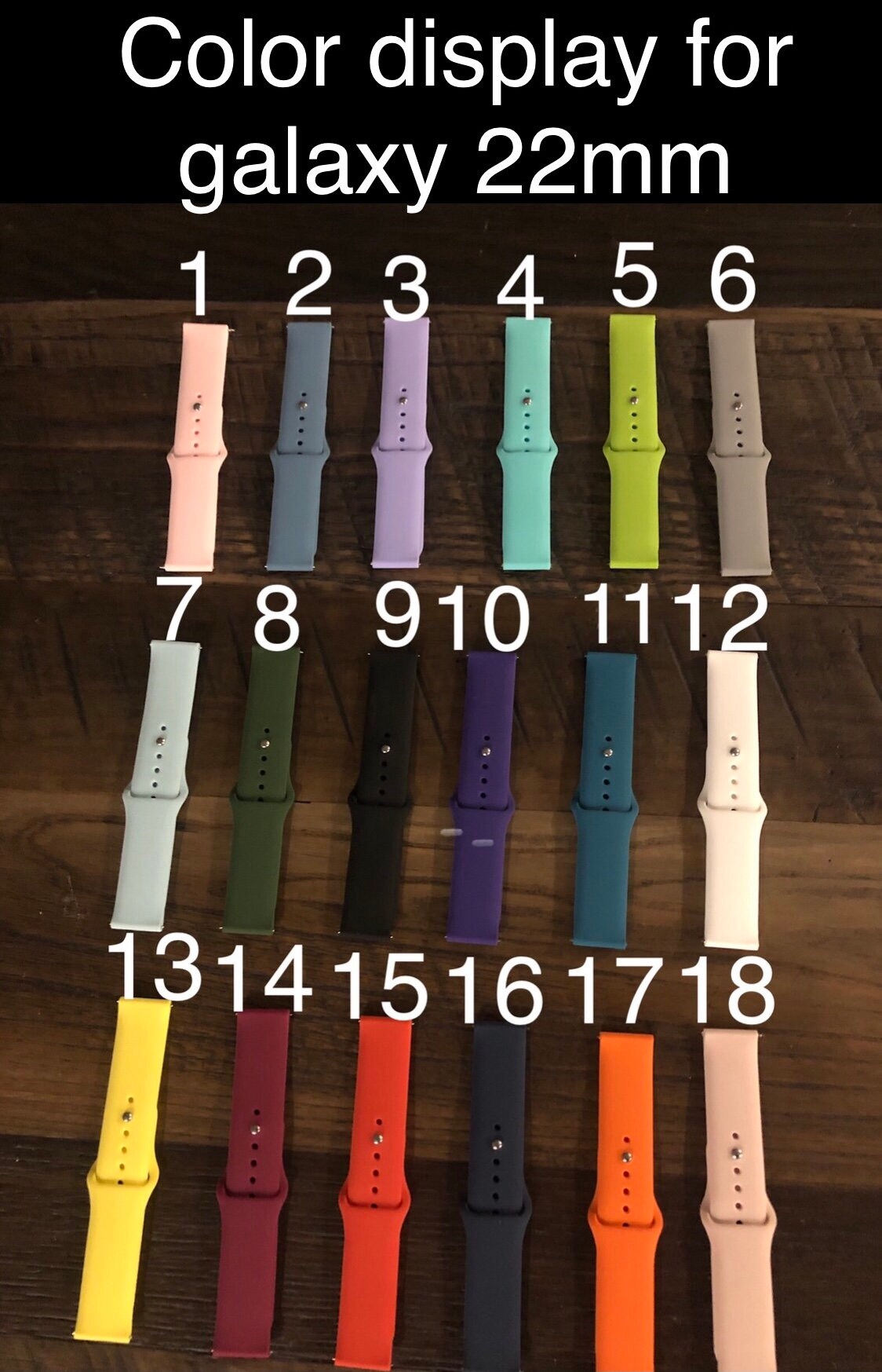 Snoopy inspired Apple Watch band Fit Samsung Galaxy band Etsy