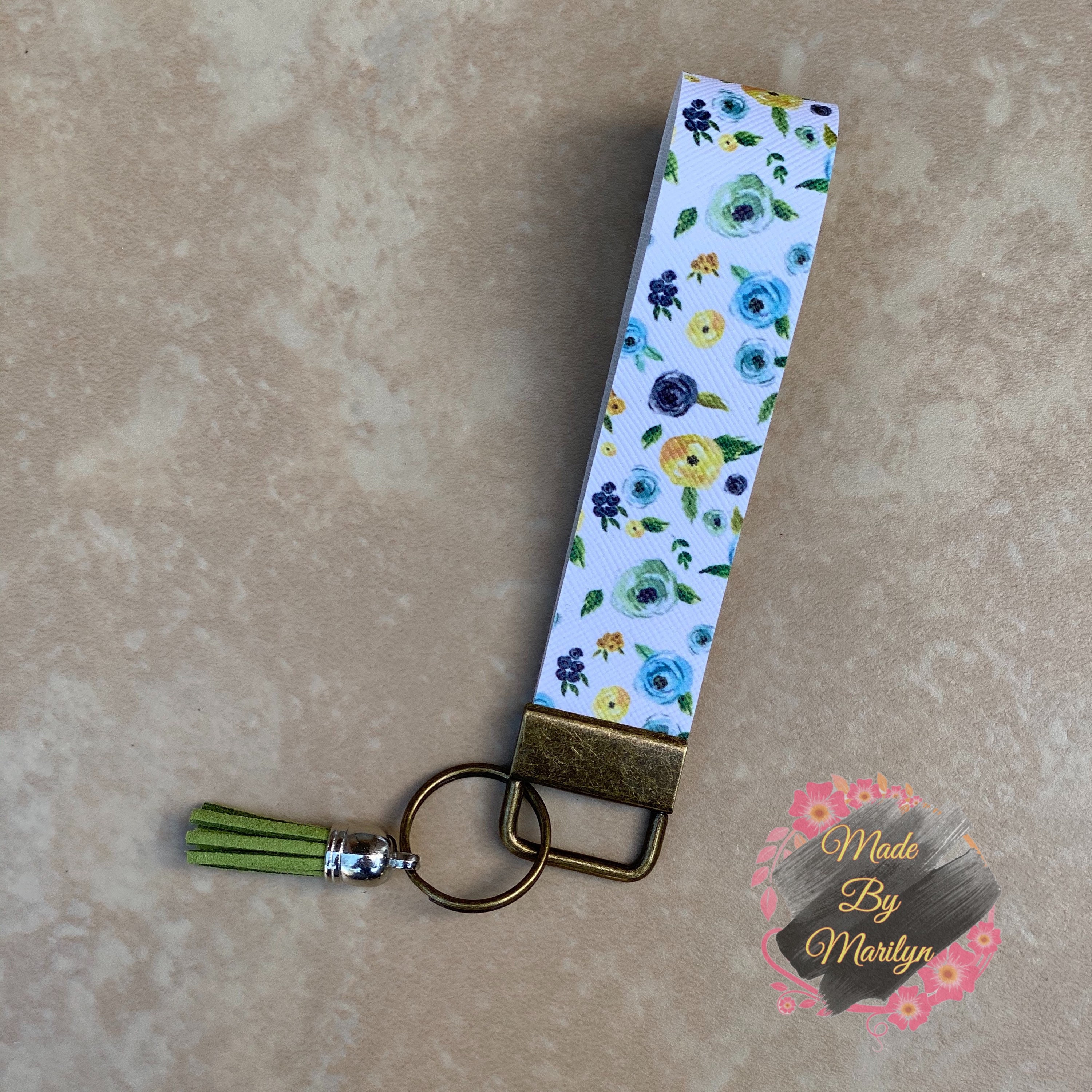 Hand sanitizer holder hand made bath and body works Etsy