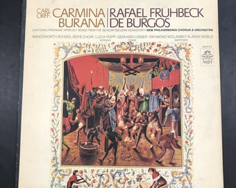 8siwz3fjlg0ham 8siwz3fjlg0ham