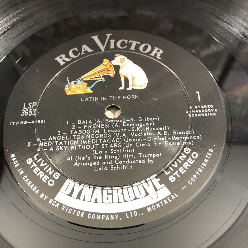 value of old 33 rpm records value of old 33 rpm records