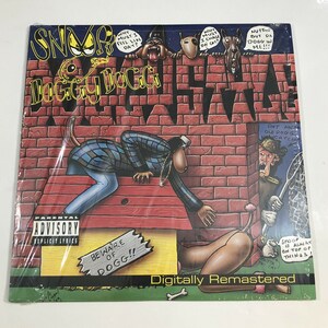 Doggystyle 2001