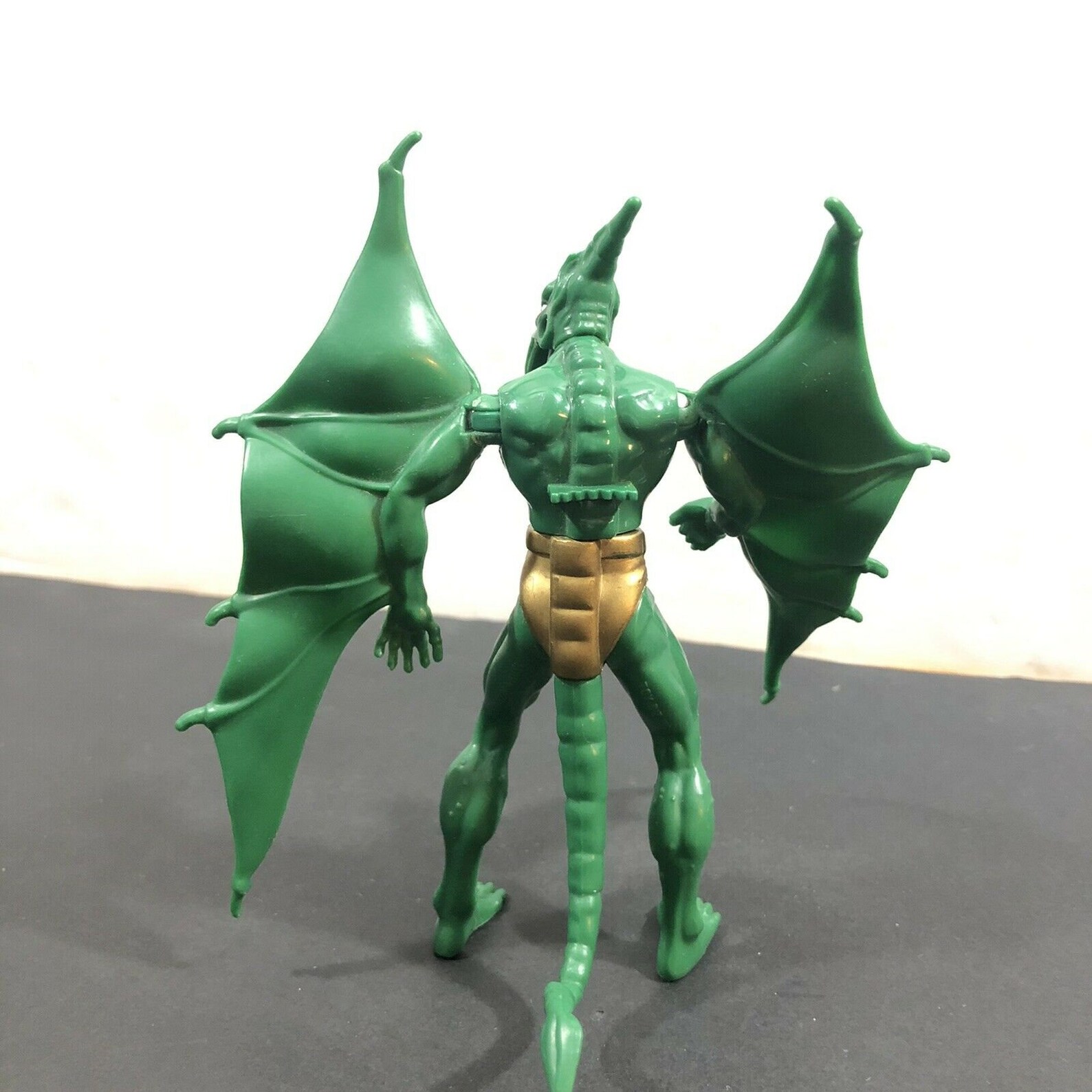 sauron toy