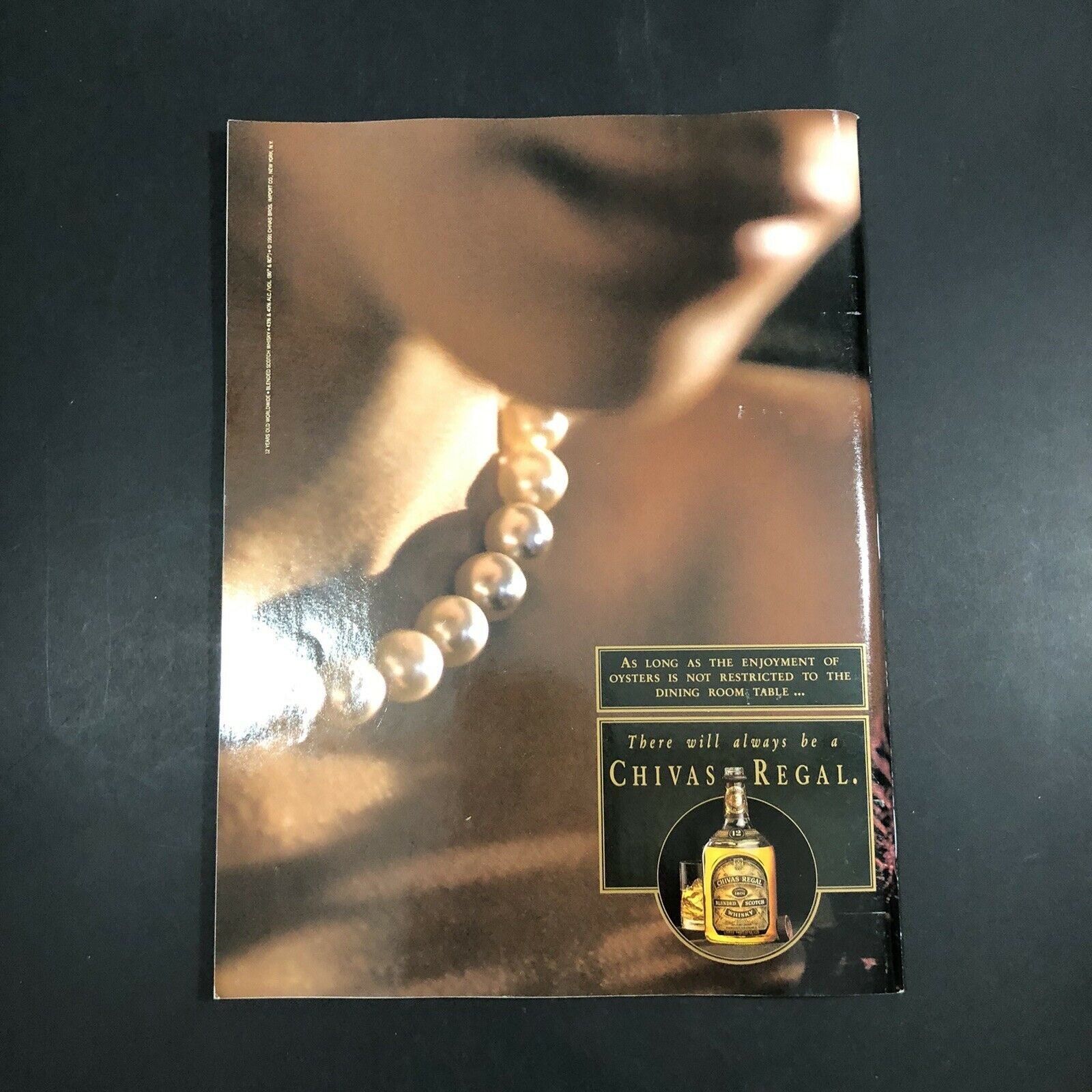 Sport illustriert März 9 1992 Badeanzug Kathy Irland Ashley | Etsy