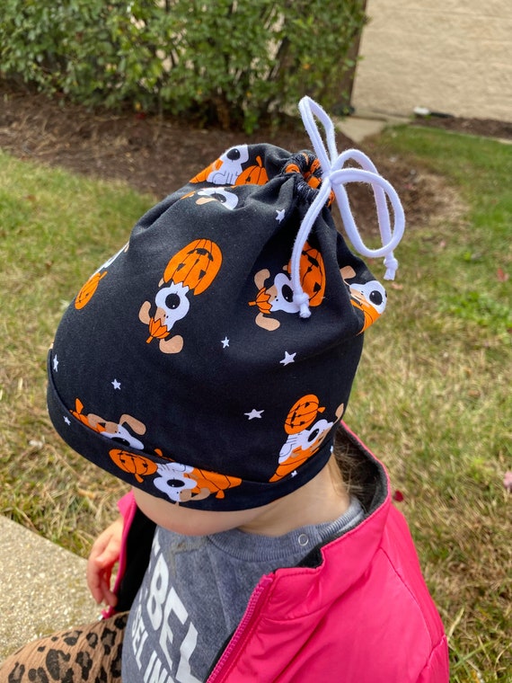 Beanies Toddler Kids Children's Girls and Boys Unisex Etsy