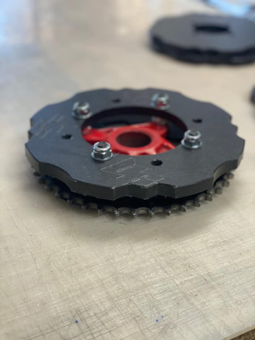 il_1080xN.4610815851_eqc6.jpg