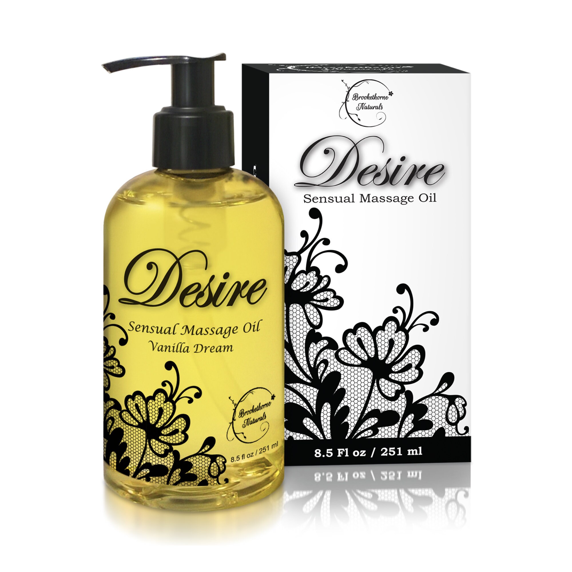 Sensual Massage Oil for Couples Massage Natural Handmade Etsy