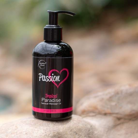best massage oil and lubricant The 8 Best Massage Oils Of 2024, According To Experts