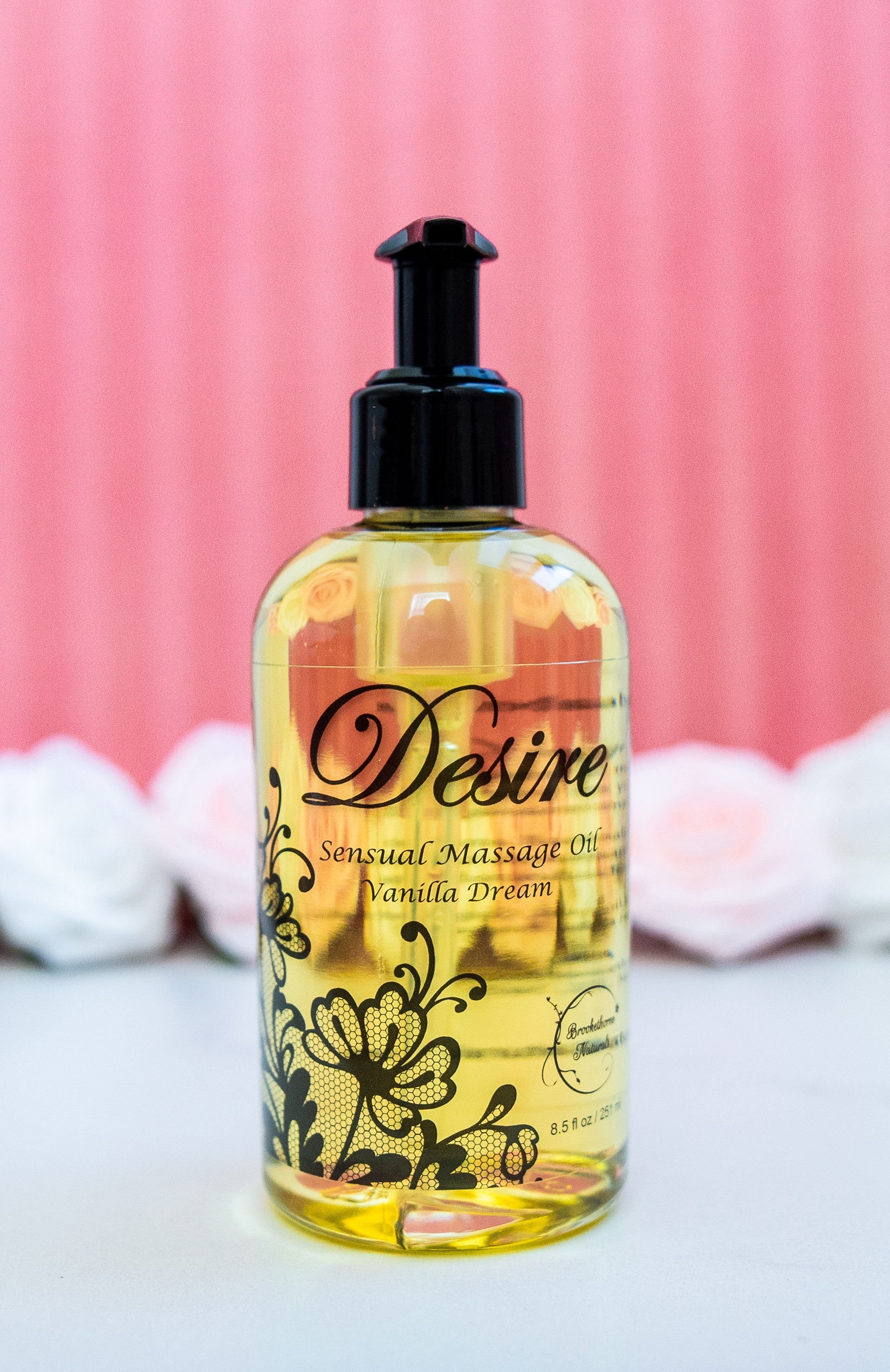 Sensual Massage Oil for Couples Massage Natural Handmade Etsy