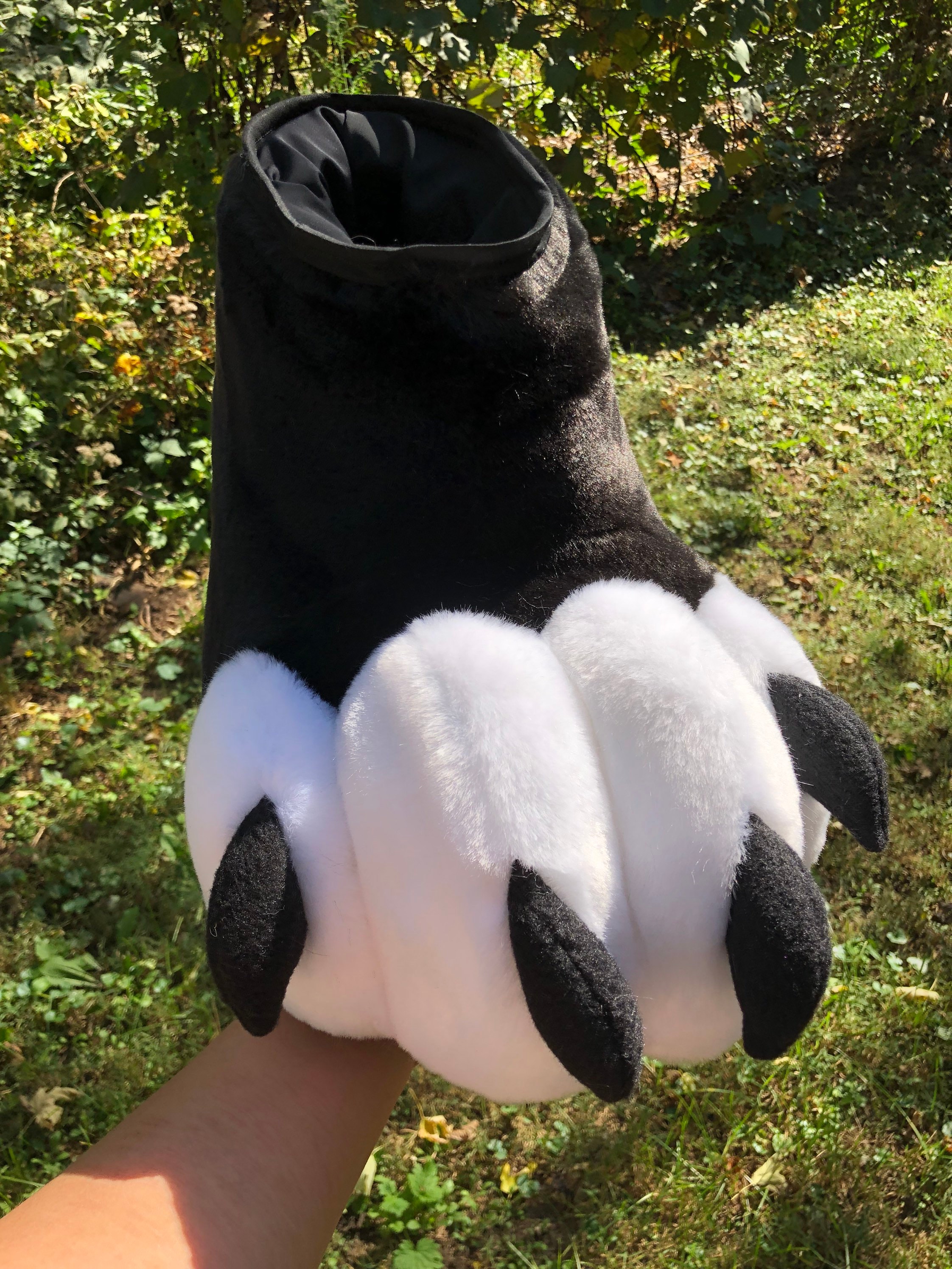 Fursuit for sale| 93 ads for used Fursuits