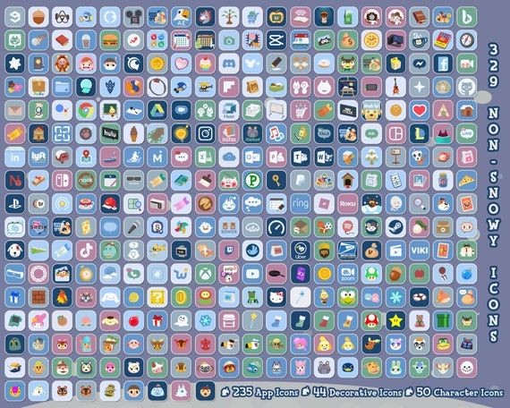animal crossing ios 9