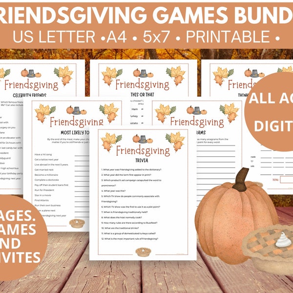 Ice Breakers for Adults Etsy