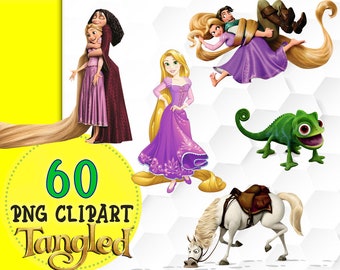 Rapunzel Tangled,rapunzel clipart,tangled images,Transparent Background,Tangled png,clipart