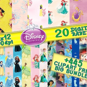 Princess big bundle free clipart,Princess images,Princess clipart,princess png,transparent background