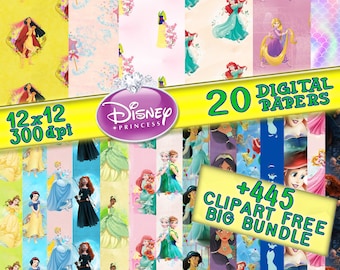 Princess big bundle free clipart,Princess images,Princess clipart,princess png,transparent background