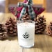 see more listings in the Holiday Soy Candles section