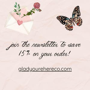 Floral Book Art | Reading Nook Decor for Book Lovers | Floral Teacup Wall Art Soft Bookish Vibes | Bookful Art for Home | Literature Teacher Bild 10