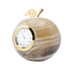 see more listings in the Marble Desk&Table Clock section