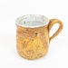 see more listings in the Küche + Barware section