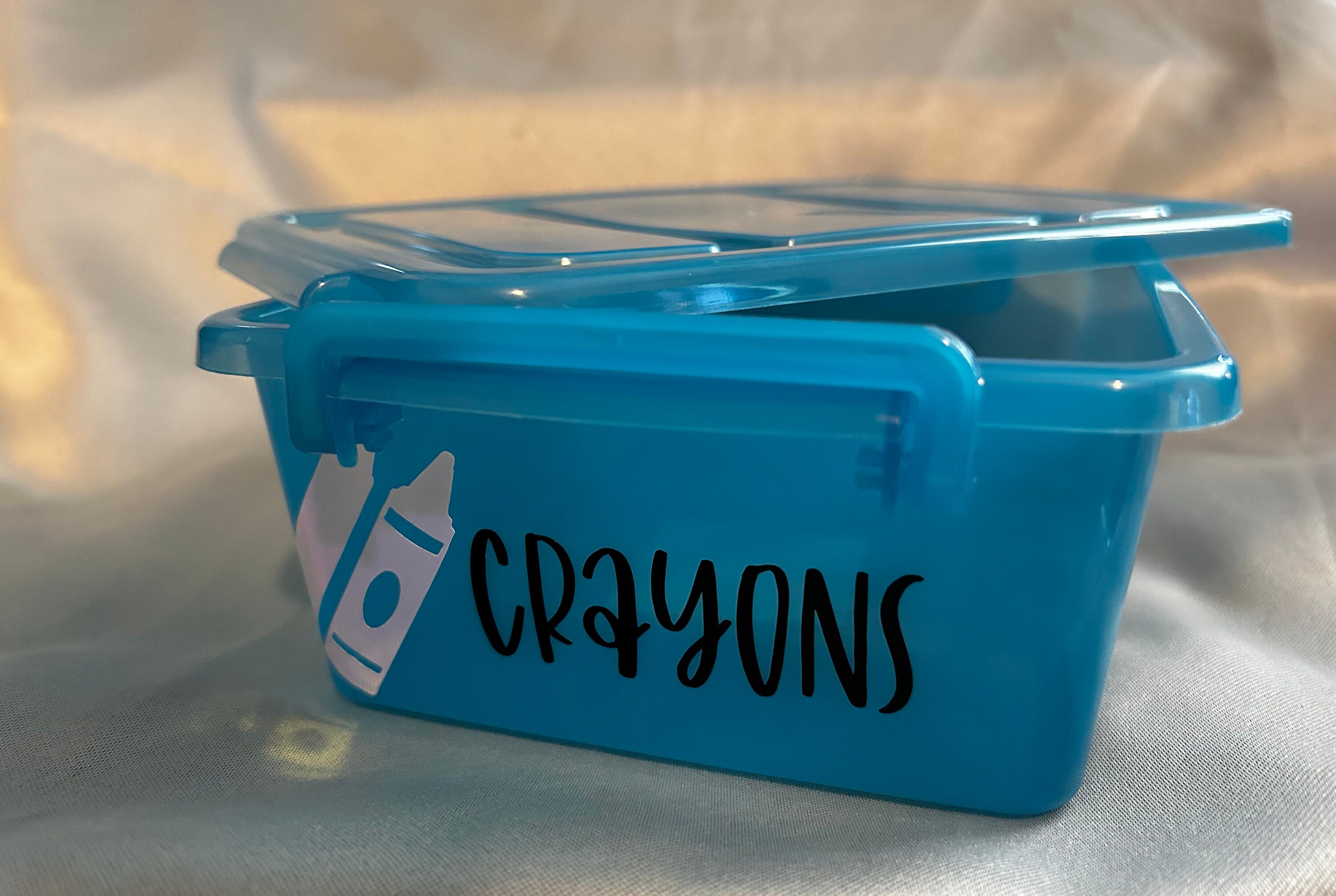 Glad for Kids Unicorns GladWare To Go Storage Containers with Lids| 24 oz  Kids Snack Containers with…See more Glad for Kids Unicorns GladWare To Go