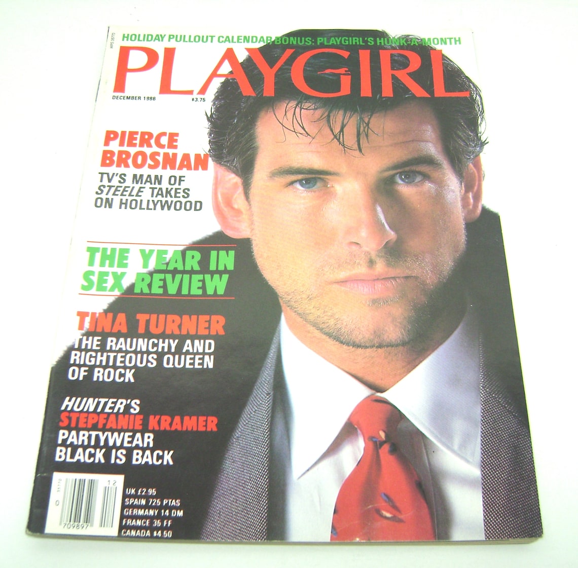 show me the centerfold for the playgirl magazine show me the centerfold for the playgirl magazine