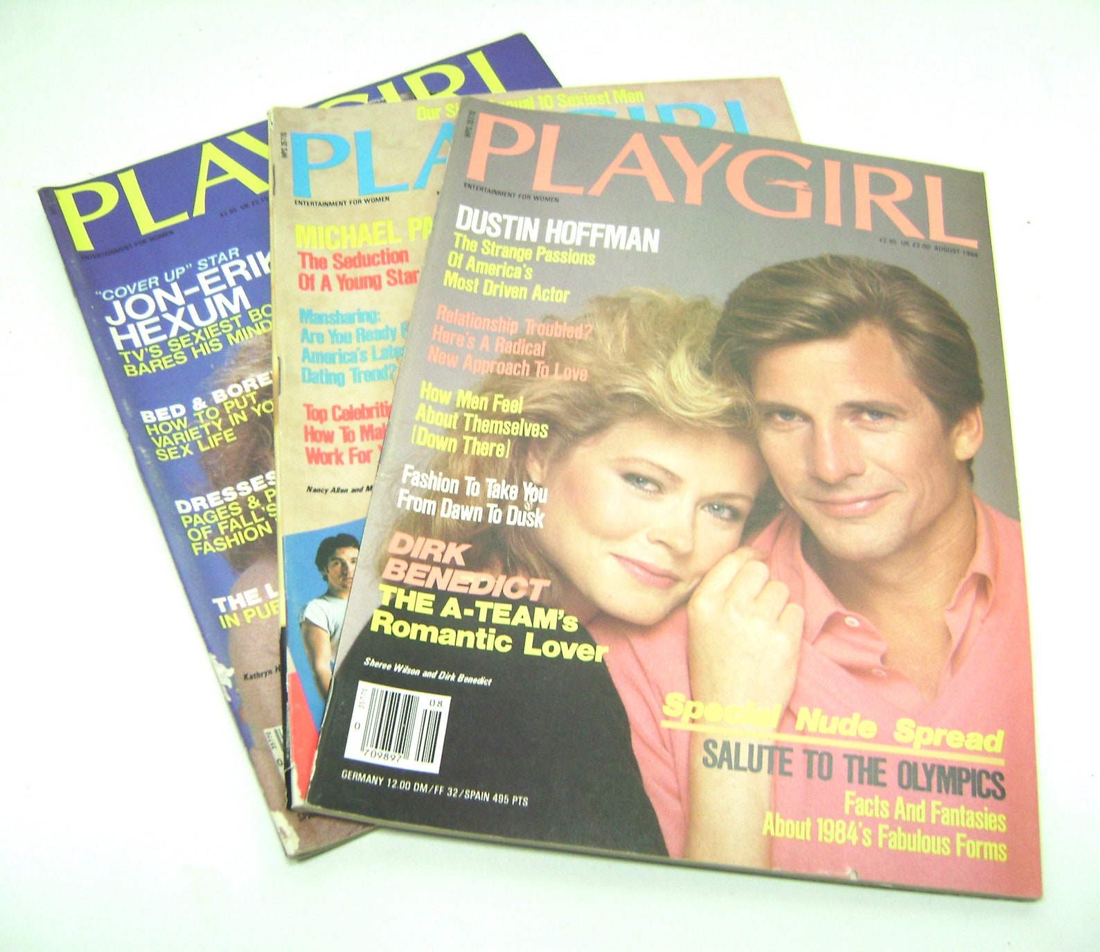 playgirl magazine archives playgirl magazine archives