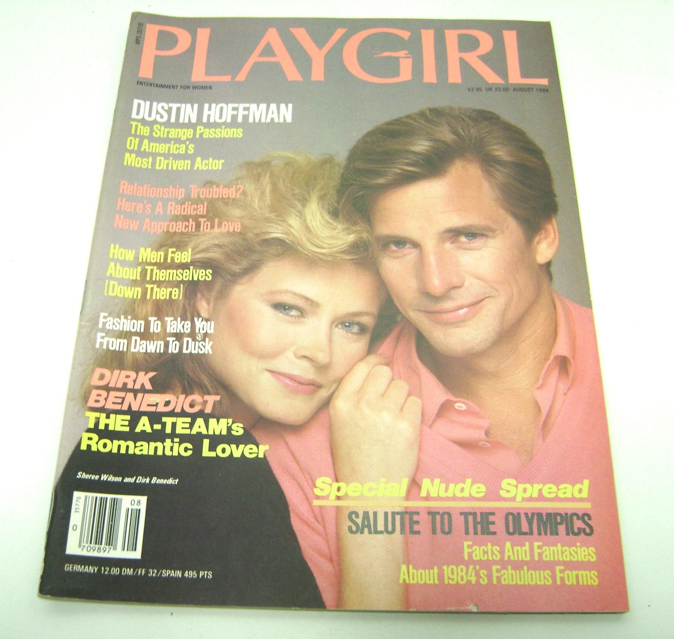 playgirl magazine centerfolds images playgirl magazine centerfolds images