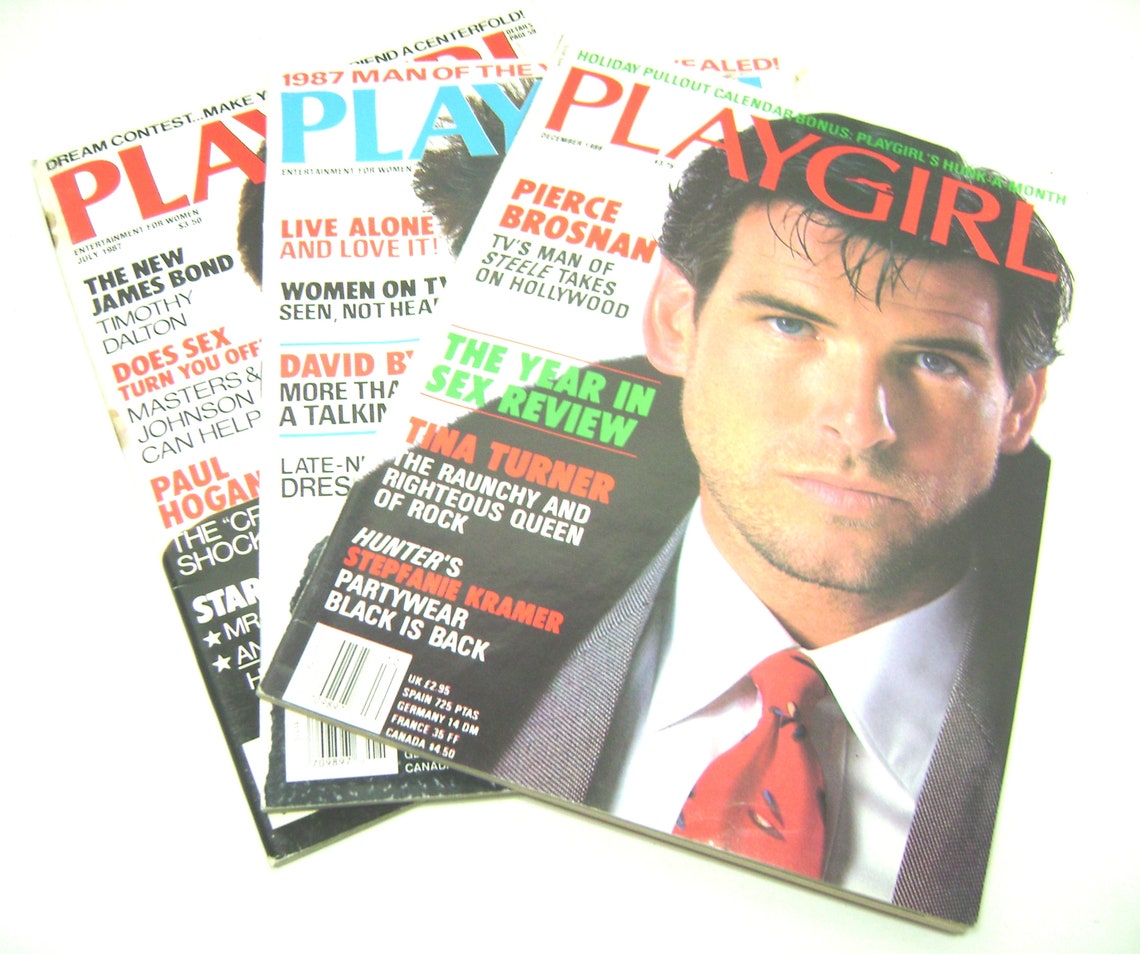 playgirl magazine archives playgirl magazine archives