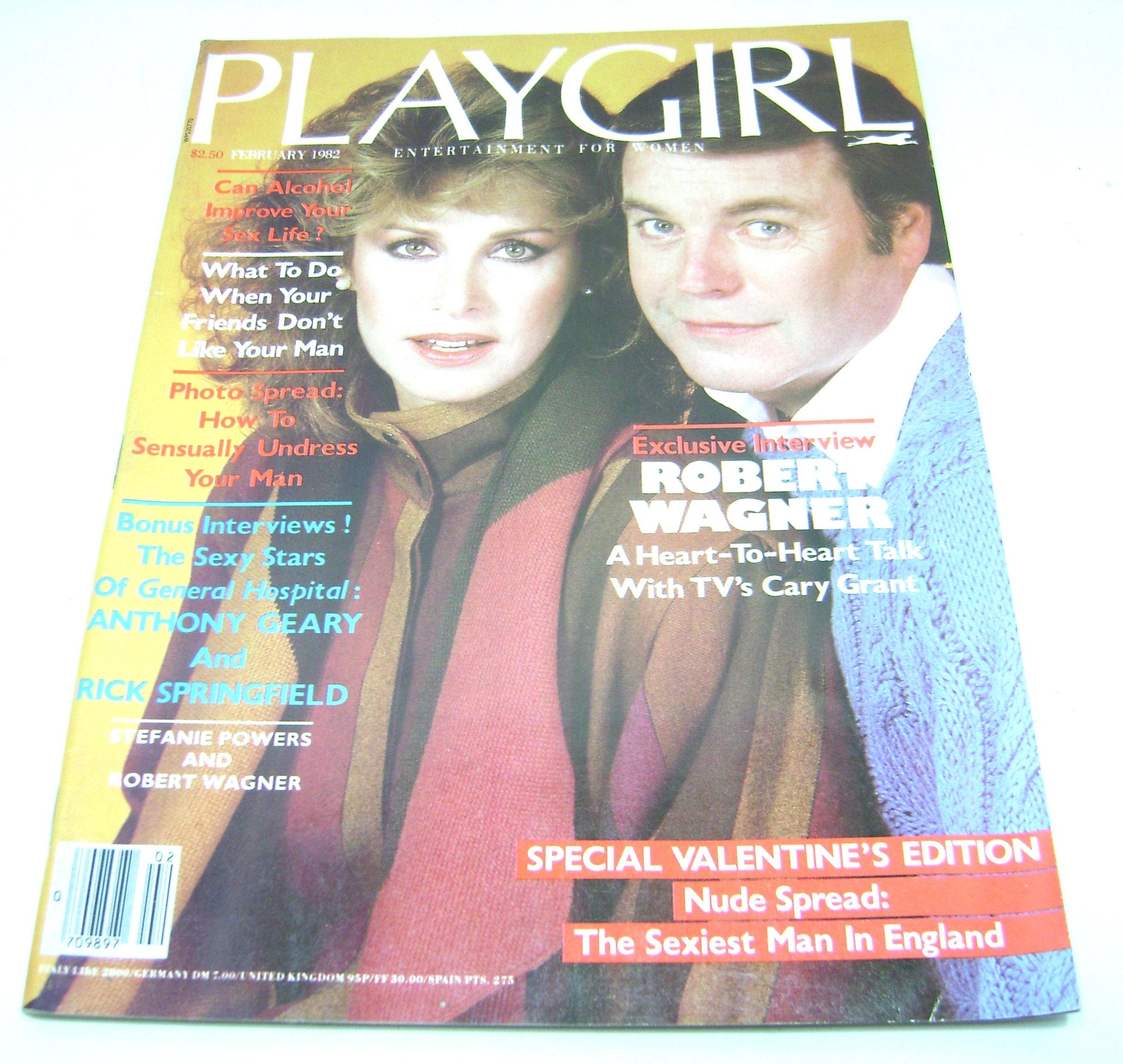 playgirl magazine subscription playgirl magazine subscription