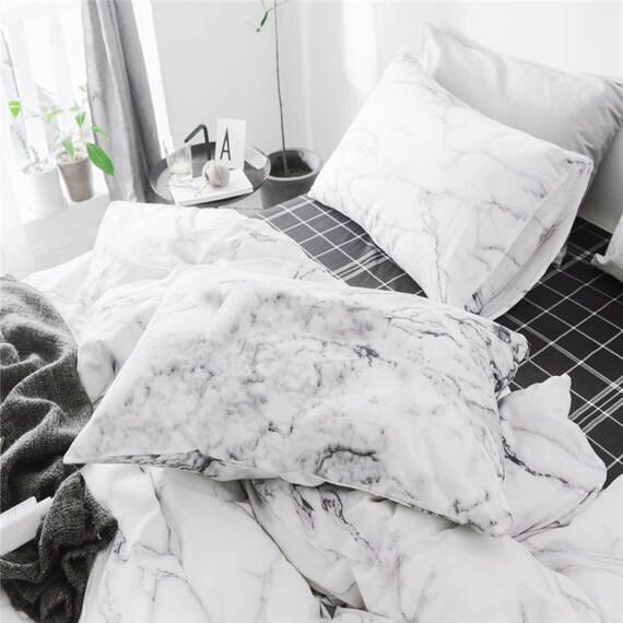 best cotton for duvet covers