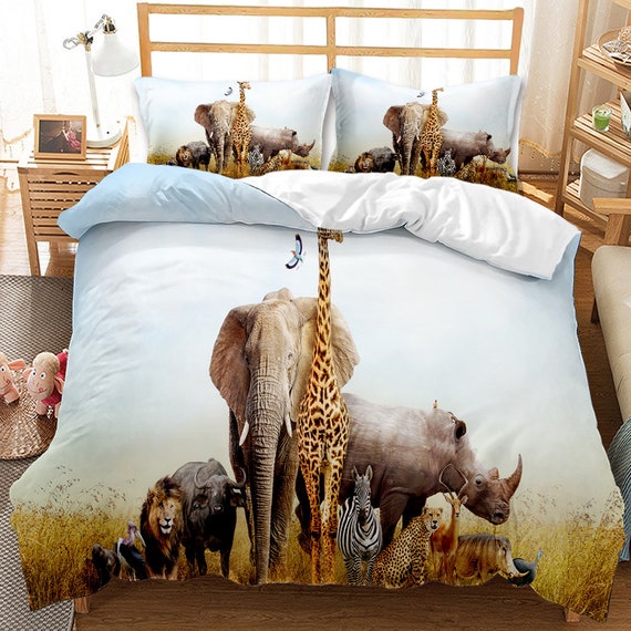 how to tie a duvet cover to a down comforter