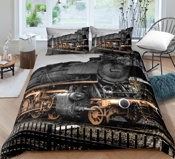 queen fitted coverlet