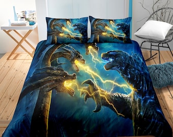 King Super King Size Ultra Soft Home Decor Warm Comfortable Blanket for Bed Couch Queen Dragons of The Moon Sofa Throw Blanket Single Twin King Super King Size Ultra Soft Home Decor Warm Comfortable Blanket for Bed Couch Queen Dragons of The Moon Sofa Throw Blanket Single Twin