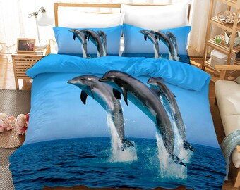 best duvet insert material