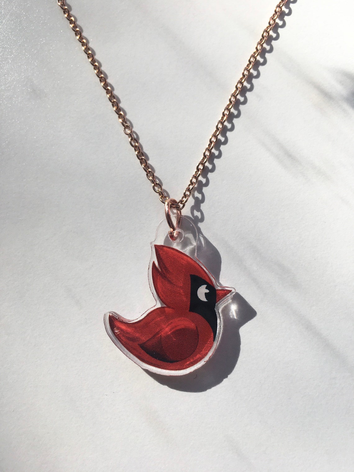 The Owl House Palisman Necklace Etsy Australia