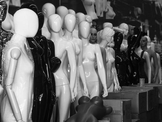 Limited Edition Black and White Fine Art Photograph – Surrealism Wall Art – Contemporary Photography Print