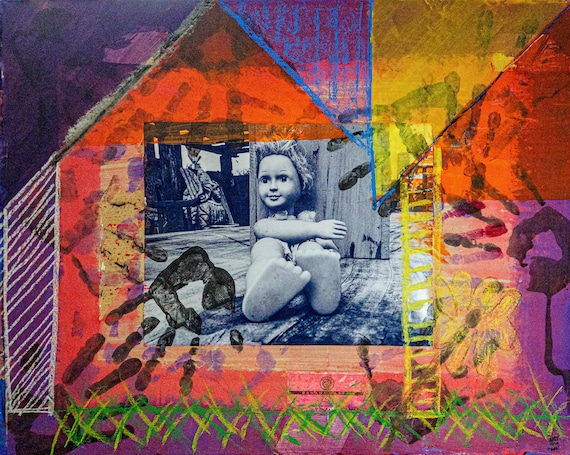 Limited Edition  - Contemporary Art - Fine Artworks, Fine Art Photography