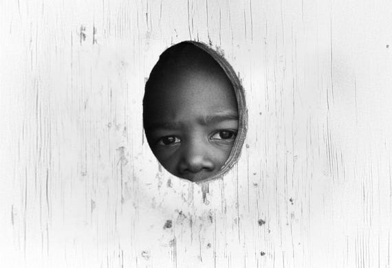 Limited Edition - I Spy You - Hermosa Beach CA 1982