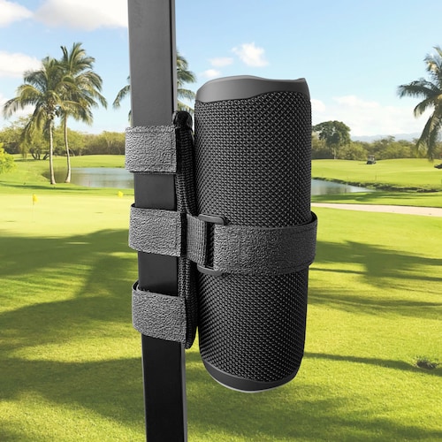 EZGO Golf Cart Charger Wall Mount Etsy