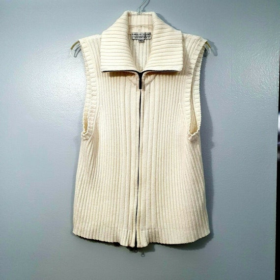 Vintage 1990s CAROLYN TAYLOR Essentials Womens Siz