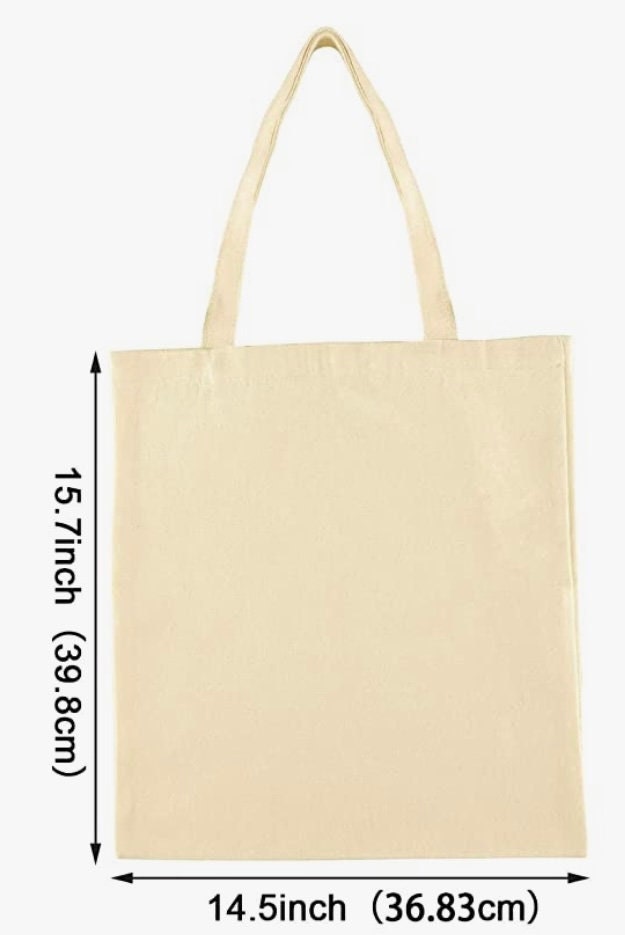 The Weeknd American Traditional Art Tote Bag - Etsy
