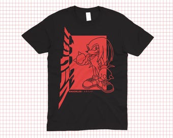 Hedgehog Nintendo Gameboy Shirt: Retro Gamer Gift