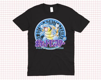 Retro Gameboy Shirt: Nintendo Gamer Gift, Vintage Style