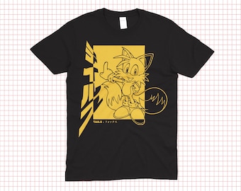 Hedgehog Nintendo Gameboy Shirt: Retro Gamer Gift