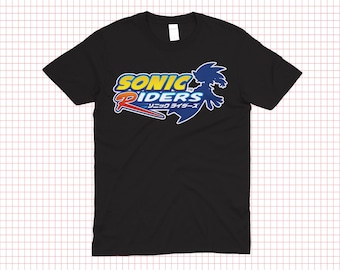 Hedgehog Nintendo Gameboy Shirt: Retro Gamer Gift