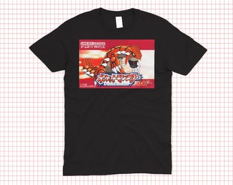Retro Gameboy Shirt: Nintendo Gamer Gift, Vintage Style